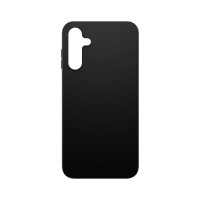 Produktbild för SAFE. by PanzerGlass - baksidesskydd för mobiltelefon