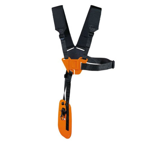 Stihl STIHL - double shoulder strap