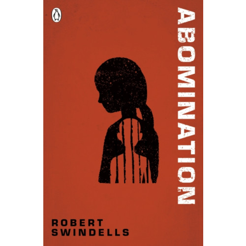 Penguin Random House Children's UK Abomination (häftad, eng)