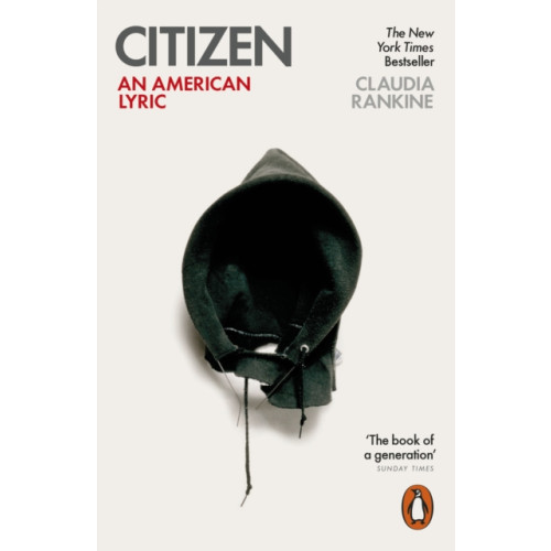 Penguin books ltd Citizen (häftad, eng)