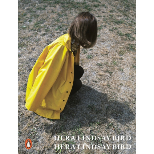 Penguin books ltd Hera Lindsay Bird (häftad, eng)