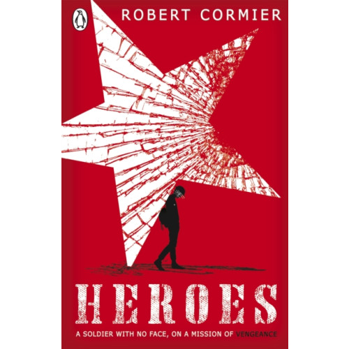Penguin Random House Children's UK Heroes (häftad, eng)