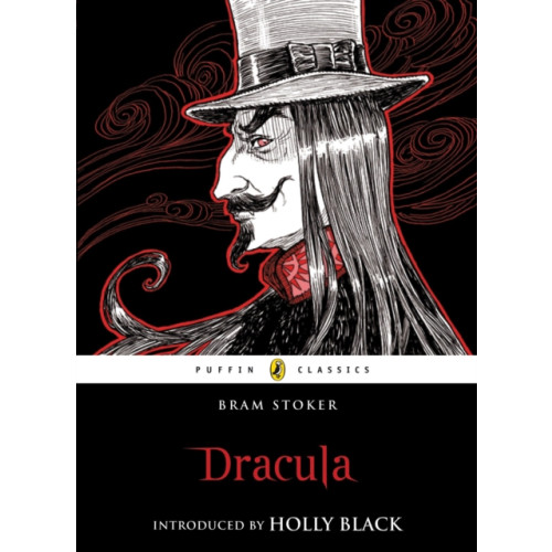 Penguin Random House Children's UK Dracula (häftad, eng)