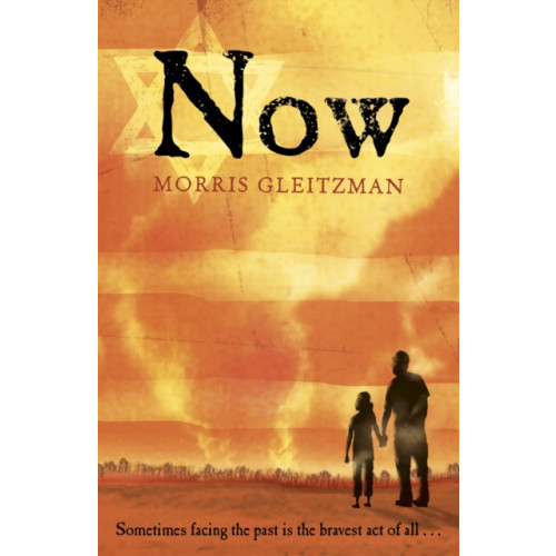 Penguin Random House Children's UK Now (häftad, eng)