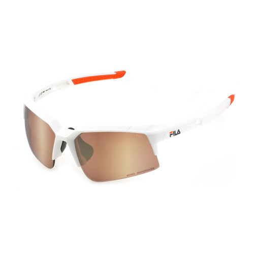 FILA FILA SFI515-675WWX - Solglasögon Unisex (67/10/130)