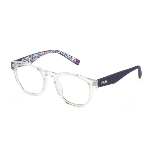 FILA FILA VFI211-500880 - Glasögon Unisex (50/20/140)