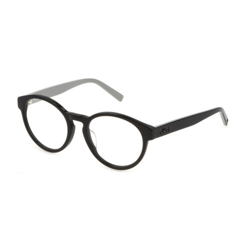 FILA FILA VFI218-500BLK - Glasögon Unisex (50/19/140)