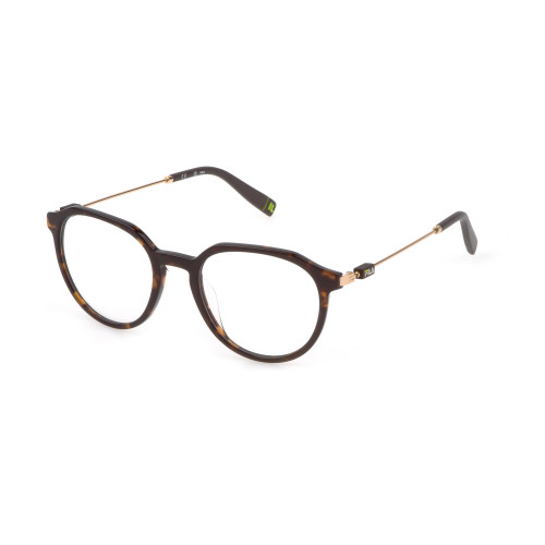 FILA FILA VFI448-5004BL - Glasögon Unisex (50/20/145)