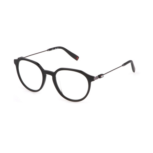 FILA FILA VFI448-500700 - Glasögon Unisex (50/20/145)