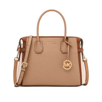 Produktbild för MICHAEL KORS 35S4GM9S8LCAM - Väska Dam (30X23X10CM)