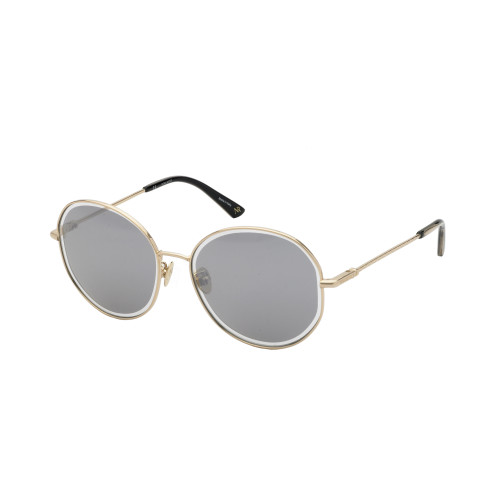 Nina Ricci NINA RICCI SNR320M58300Y - Solglasögon Dam (58/16/135)