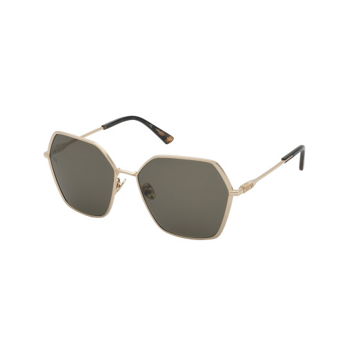 Nina Ricci NINA RICCI SNR327-590300 - Solglasögon Dam (59/16/140)