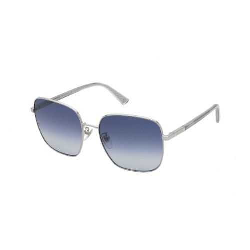 Nina Ricci NINA RICCI SNR329-580579 - Solglasögon Dam (58/17/135)
