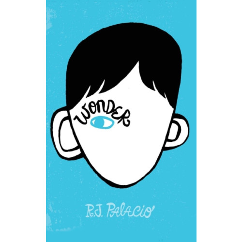 Oxford University Press Rollercoasters Wonder (häftad, eng)