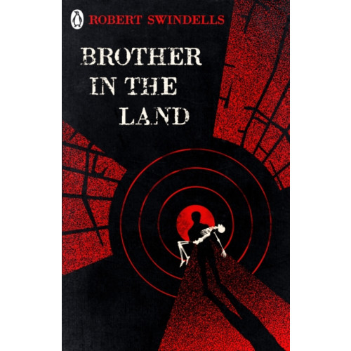 Penguin Random House Children's UK Brother in the Land (häftad, eng)