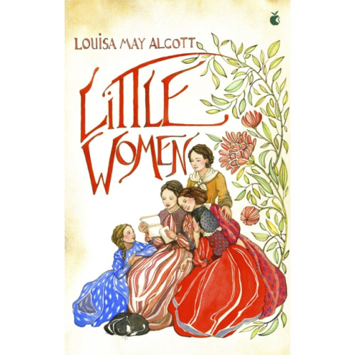 Little, Brown Book Group Little Women (häftad, eng)