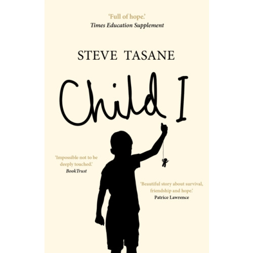 Faber & Faber Child I (häftad, eng)