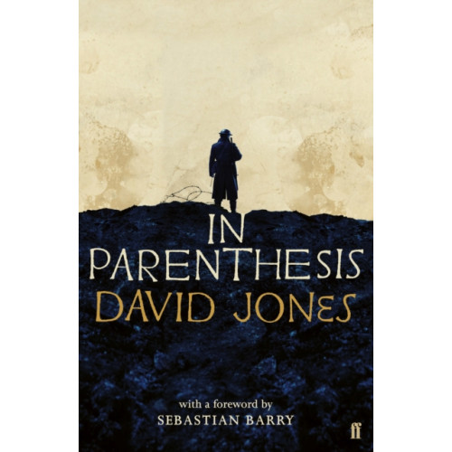Faber & Faber In Parenthesis (häftad, eng)