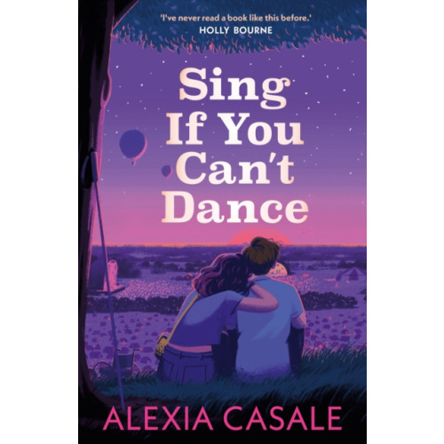Faber & Faber Sing If You Can't Dance (häftad, eng)