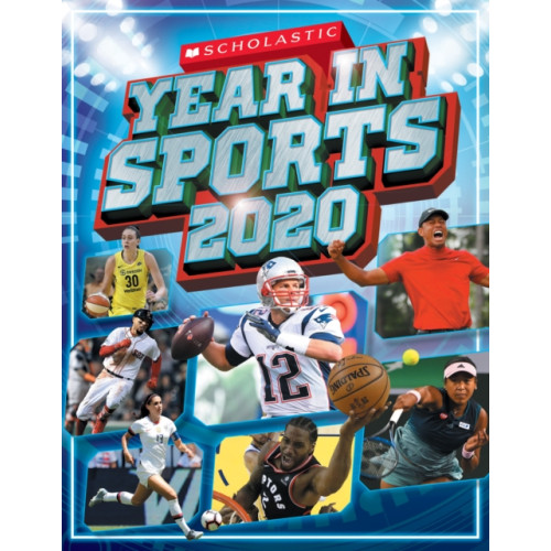 Not Stated Scholastic Year in Sports 2020