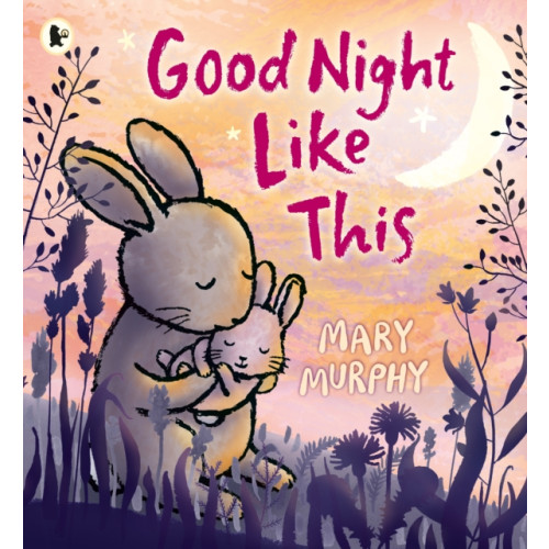 Walker Books Ltd Good Night Like This (häftad, eng)