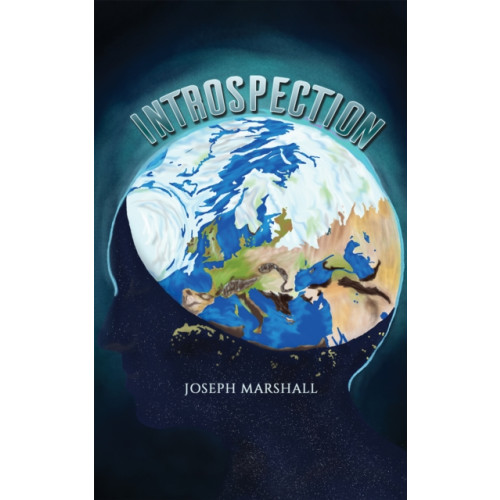 Austin Macauley Publishers Introspection (häftad, eng)