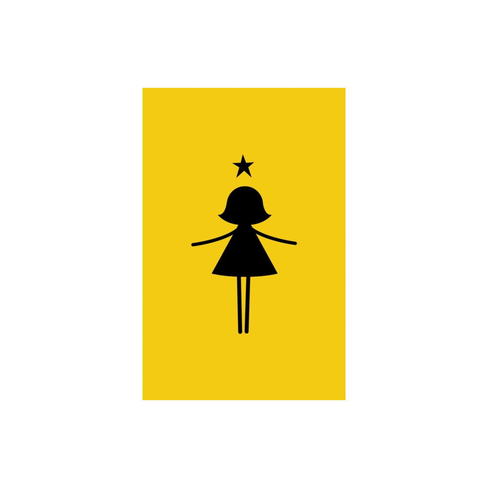 Produktbild för Stargirl (häftad, eng)