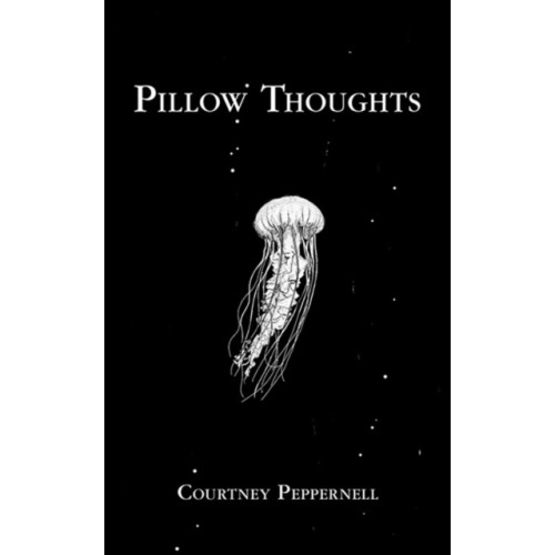 Andrews McMeel Publishing Pillow Thoughts (häftad, eng)