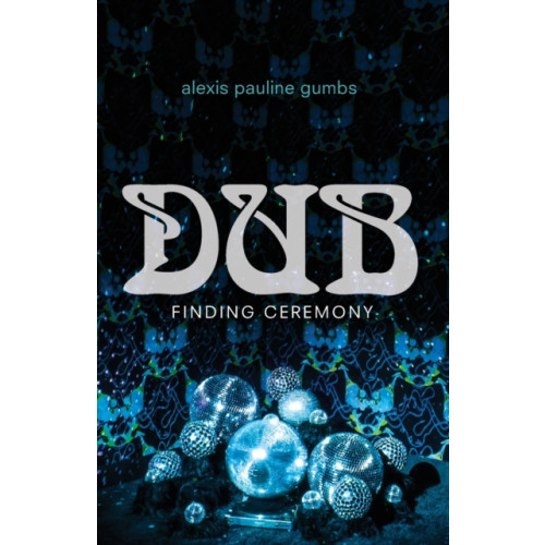 Duke university press Dub (häftad, eng)