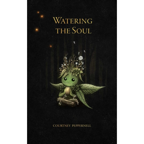 Andrews McMeel Publishing Watering the Soul (häftad, eng)