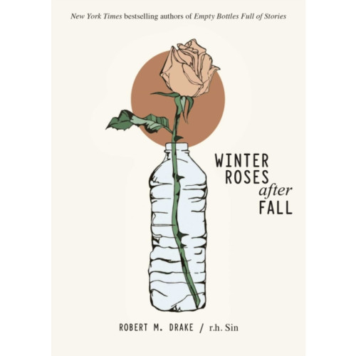 Andrews McMeel Publishing Winter Roses after Fall (häftad, eng)