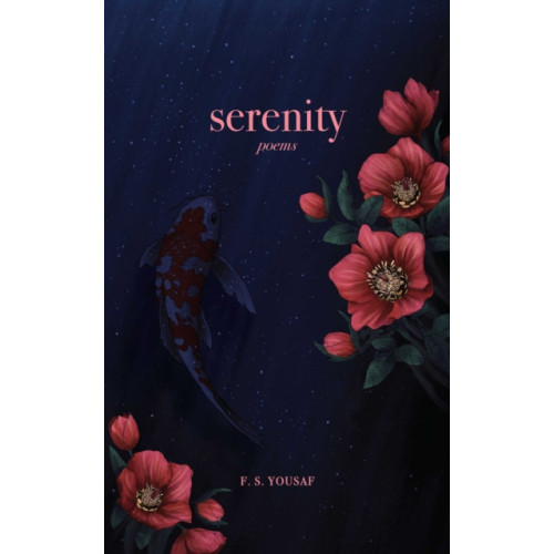 Andrews McMeel Publishing Serenity (häftad, eng)