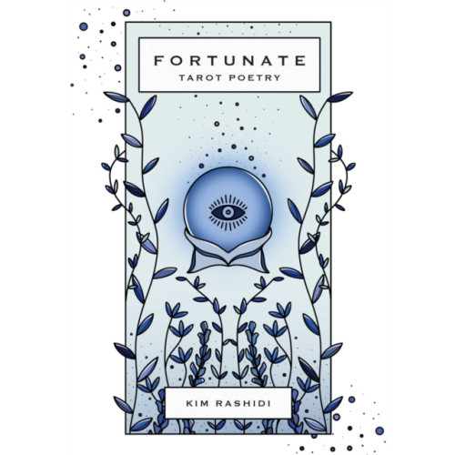Andrews McMeel Publishing Fortunate (häftad, eng)