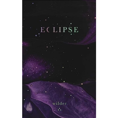 Andrews McMeel Publishing Eclipse (häftad, eng)