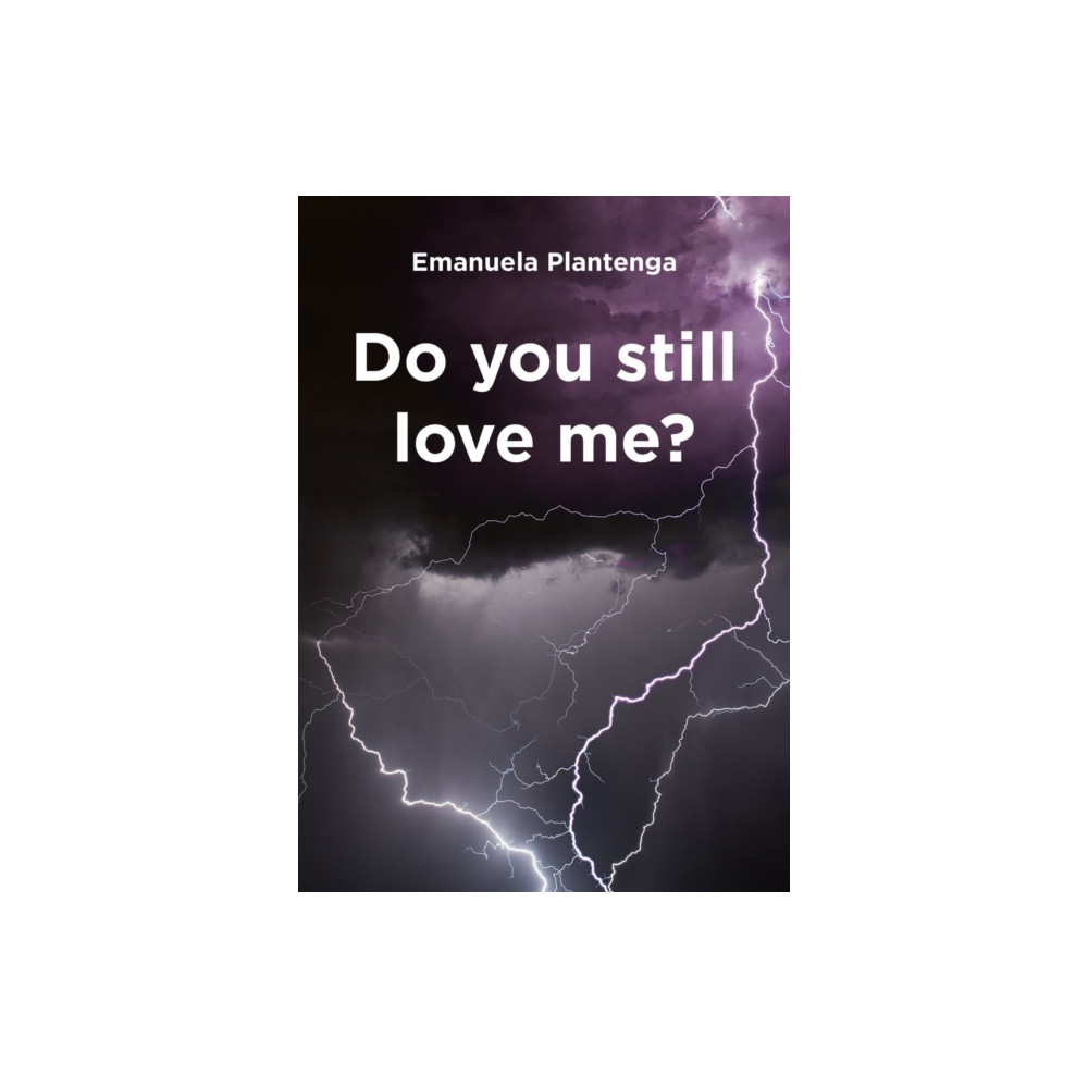 Produktbild för Do You Still Love Me? (häftad, eng)