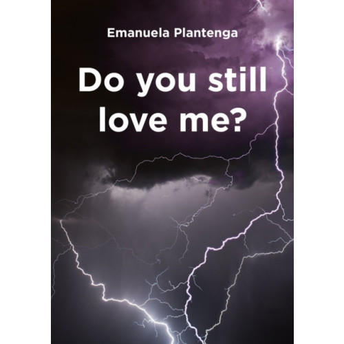 Christian Focus Publications Ltd Do You Still Love Me? (häftad, eng)