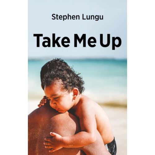 Christian Focus Publications Ltd Take Me Up (häftad, eng)