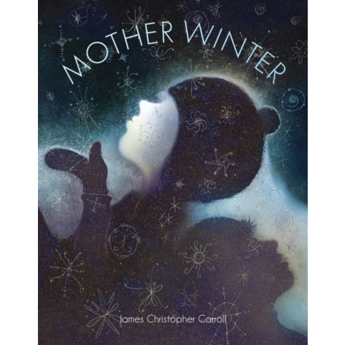 Creative Company,US Mother Winter (häftad, eng)