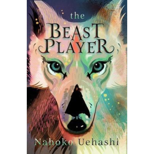 Pushkin Press The Beast Player (häftad, eng)