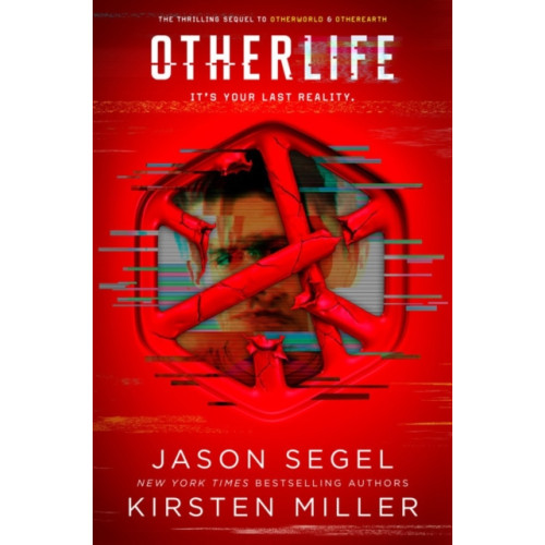 Oneworld Publications OtherLife (häftad, eng)