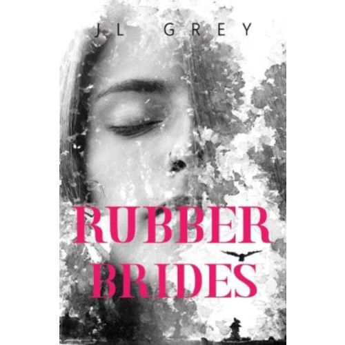 Pegasus Elliot Mackenzie Publishers Rubber Brides (häftad, eng)