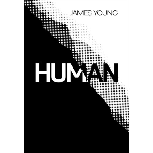 Olympia Publishers Human (häftad, eng)