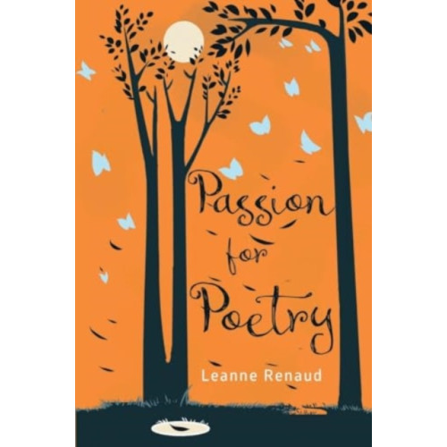 Olympia Publishers Passion for Poetry (häftad, eng)