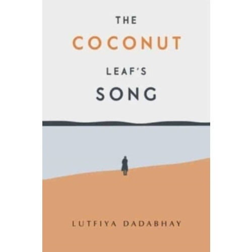 Olympia Publishers The Coconut Leaf's Song (häftad, eng)