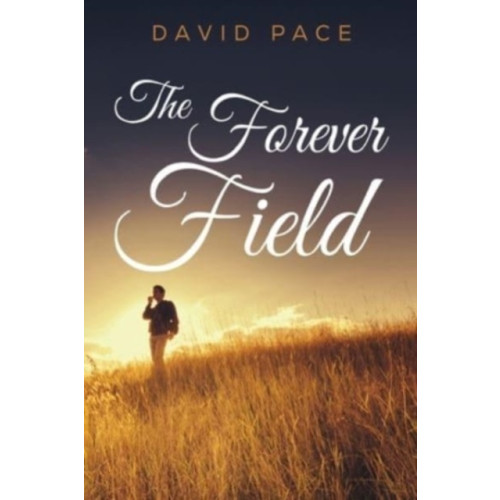 Olympia Publishers The Forever Field (häftad, eng)