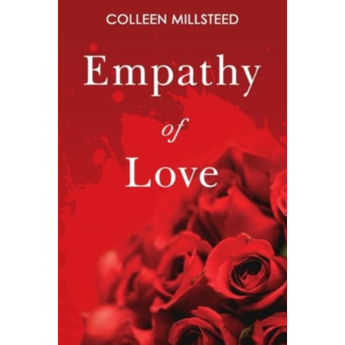 Olympia Publishers Empathy of Love (häftad, eng)