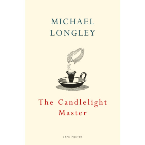 Vintage Publishing The Candlelight Master (häftad, eng)