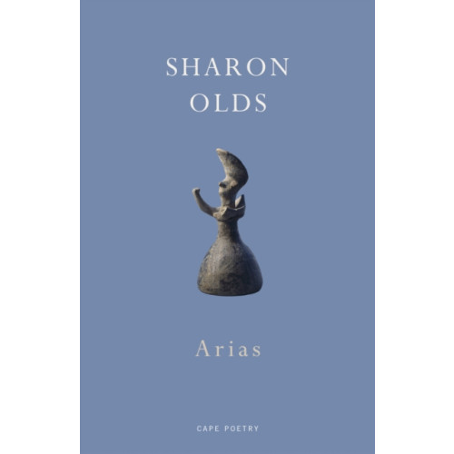 Vintage Publishing Arias (häftad, eng)