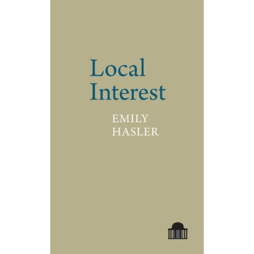 Liverpool University Press Local Interest (häftad, eng)