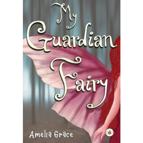 Olympia Publishers My Guardian Fairy (häftad, eng)